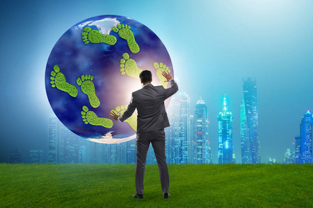 EcoVadis社会责任评级的评分计算方式标准