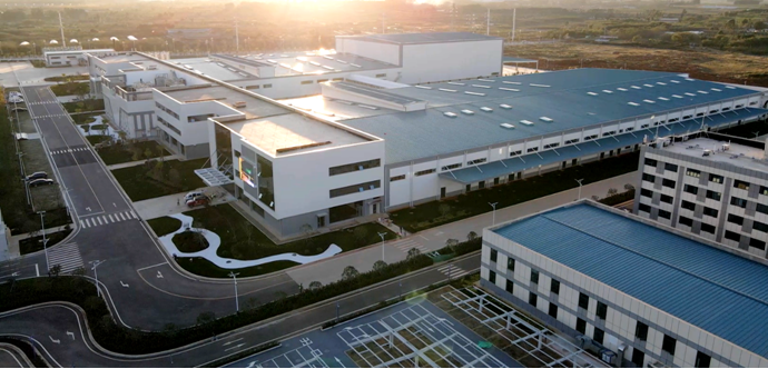电力行业实施CBAM碳关税可从哪些方面着手