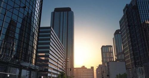 企业如何申请EcoVadis评级 需要准备哪些材料