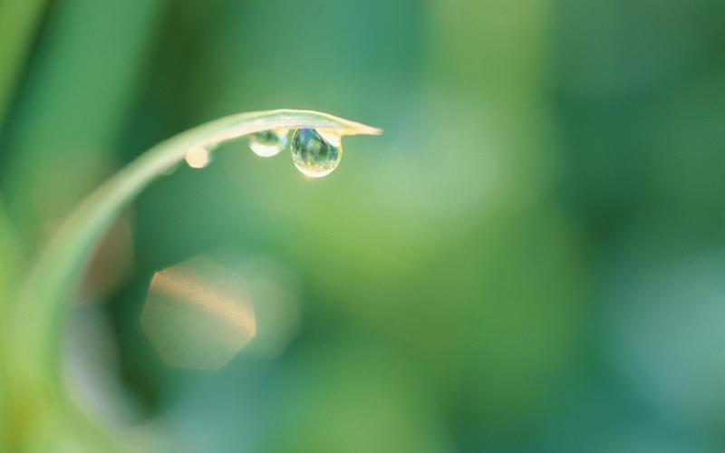 企业申请ISO 14064认证的文件评审要求标准