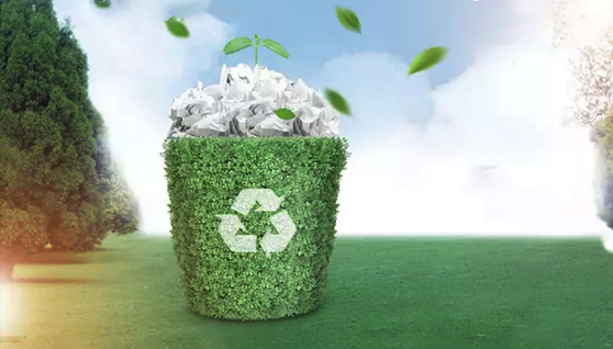 ISO 14067认证碳足迹评估标准主要内容是什么