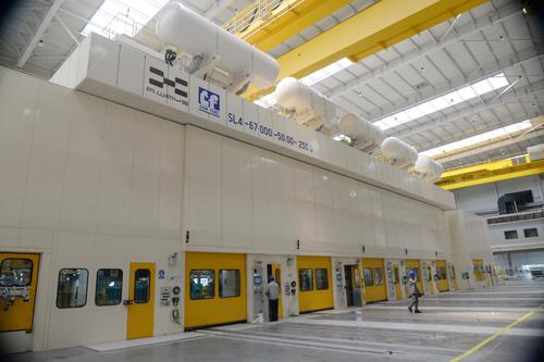 迪士尼验厂MCS审核结果的主要影响是什么