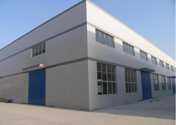 GRS标识申请资格与使用标准详细说明