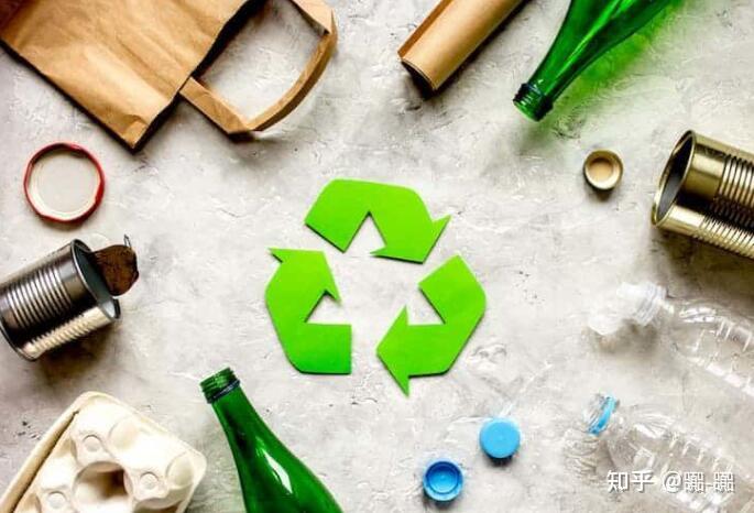 RCS认证对工厂化学品管理的具体要求介绍