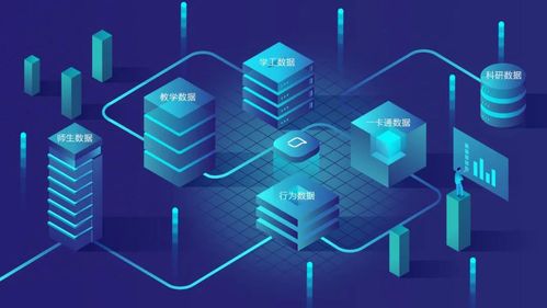 IPE的目的是什么 IPE记录撤除的操作流程